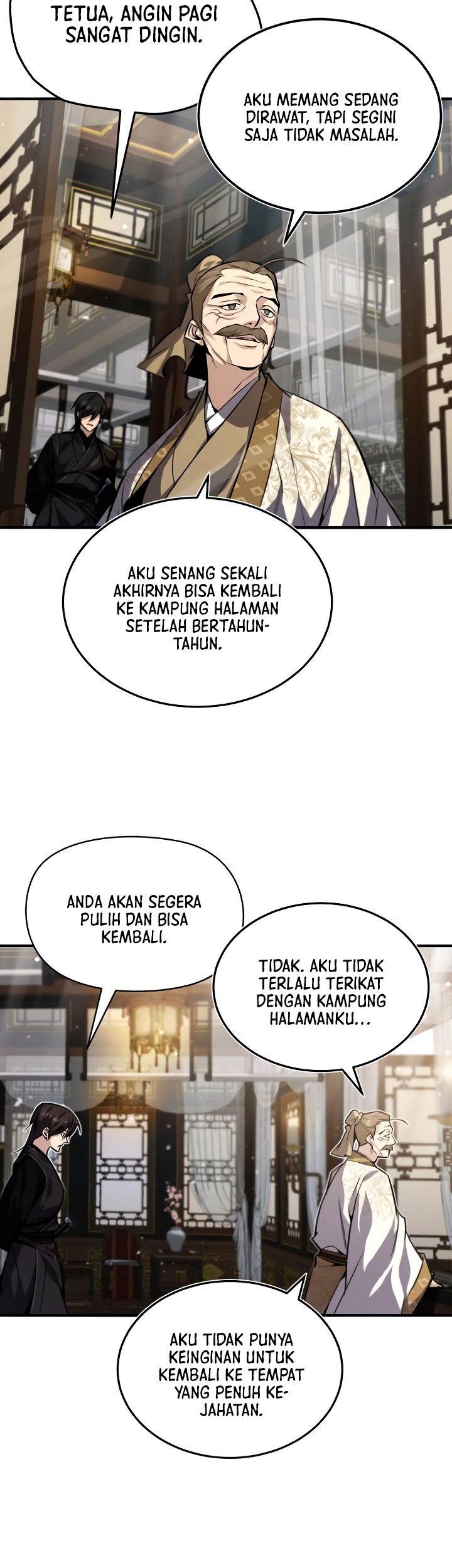 Chapter 33 - halaman 64
