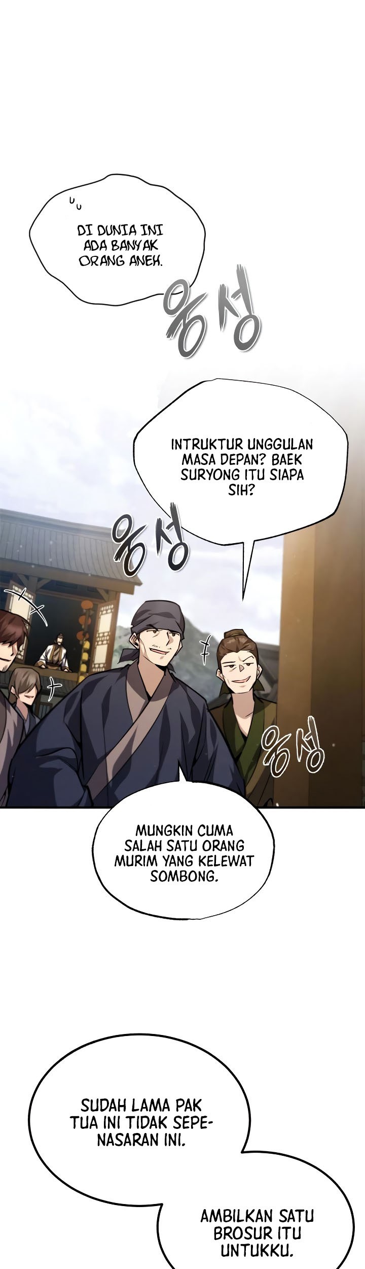 Chapter 33 - halaman 66