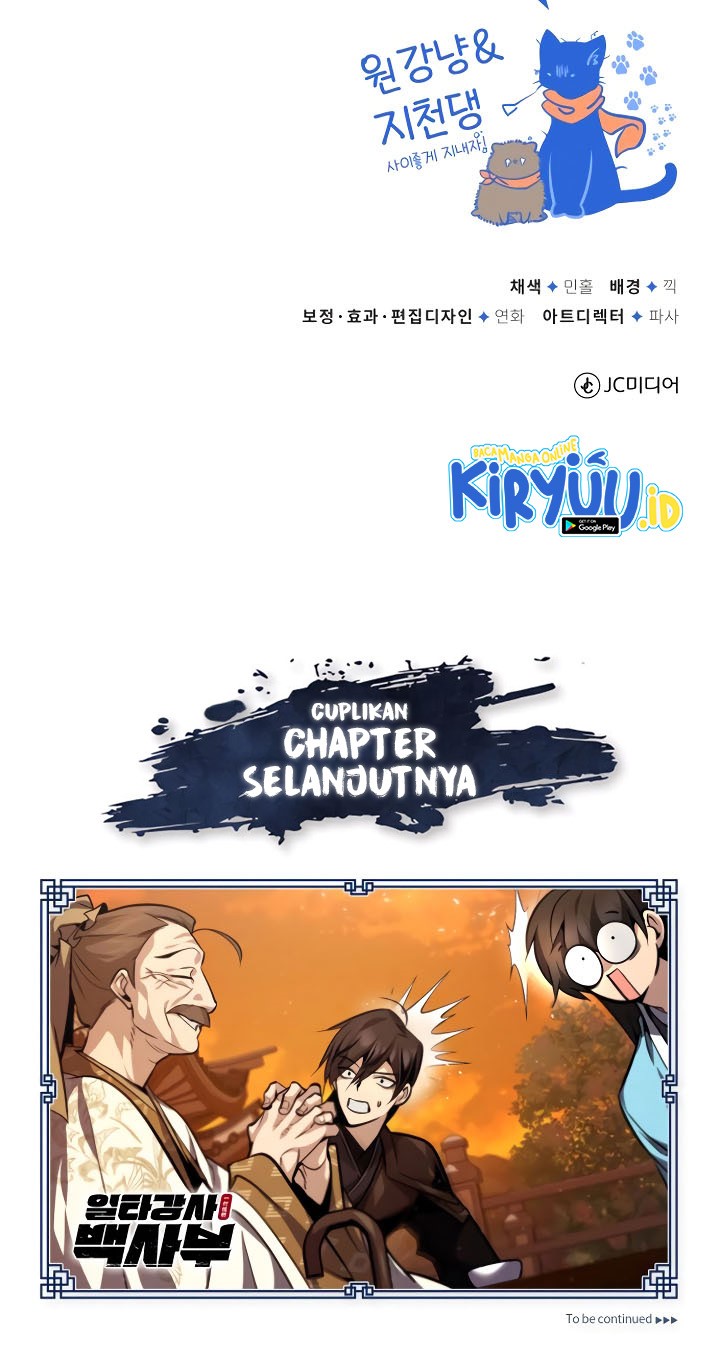 Chapter 33 - halaman 70