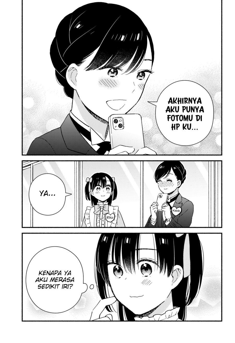Chapter 33 - halaman 13