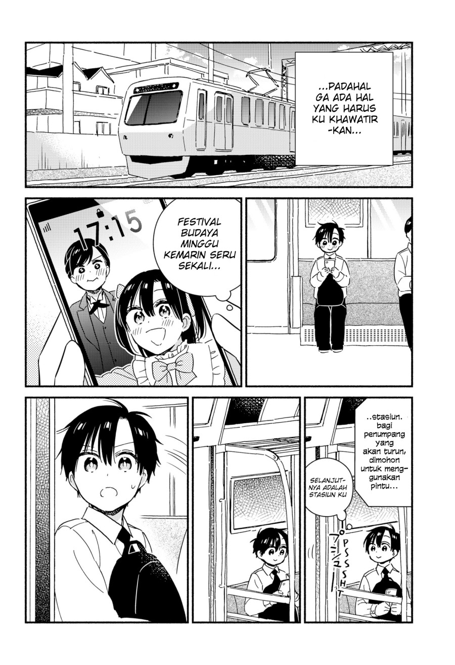 Chapter 33 - halaman 14