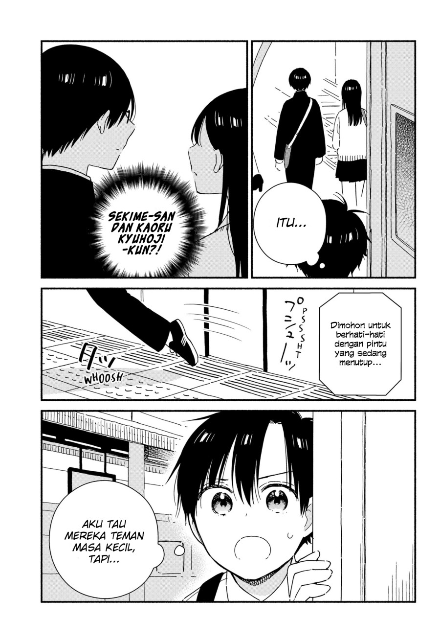 Chapter 33 - halaman 15