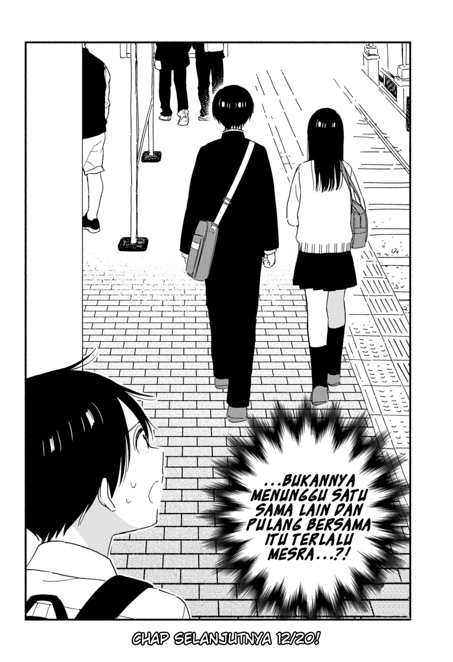 Chapter 33 - halaman 16