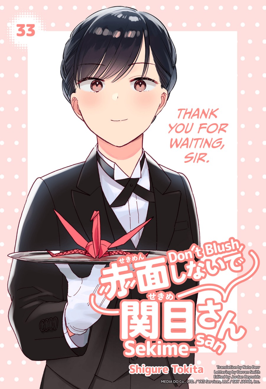 Chapter 33 - halaman 3