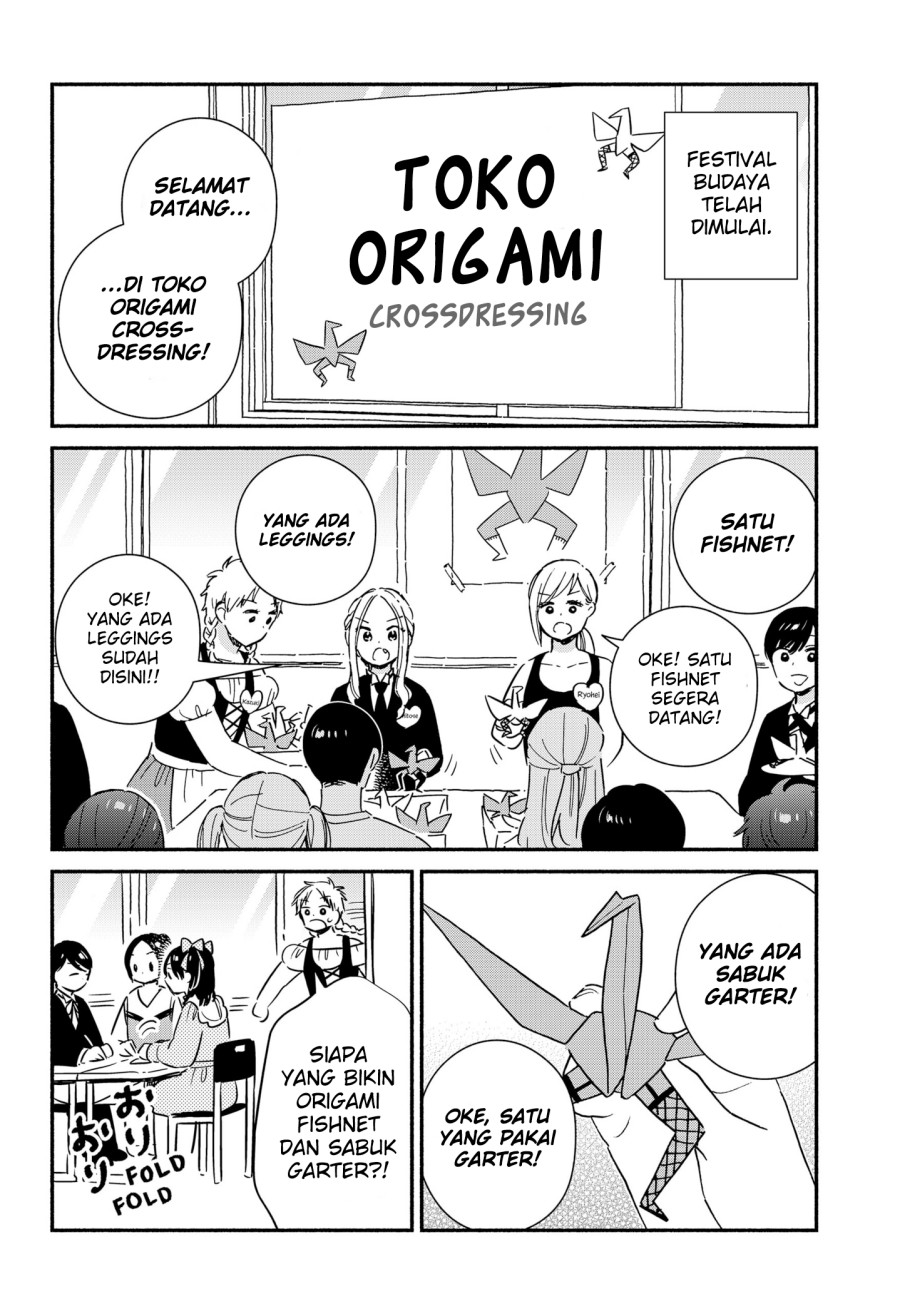 Chapter 33 - halaman 4