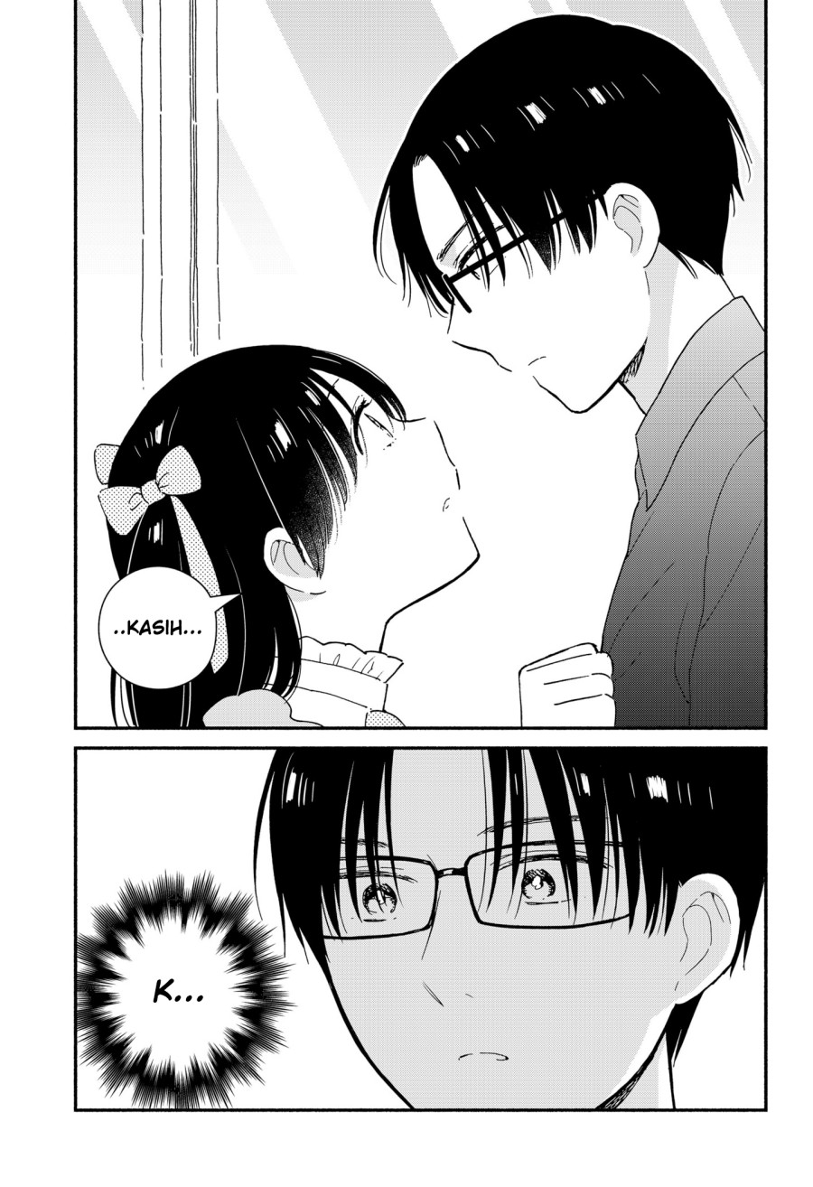 Chapter 33 - halaman 7