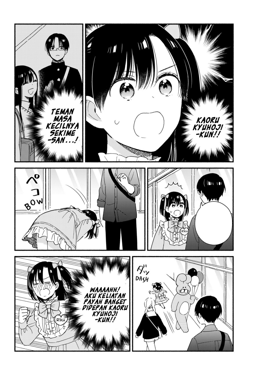 Chapter 33 - halaman 8