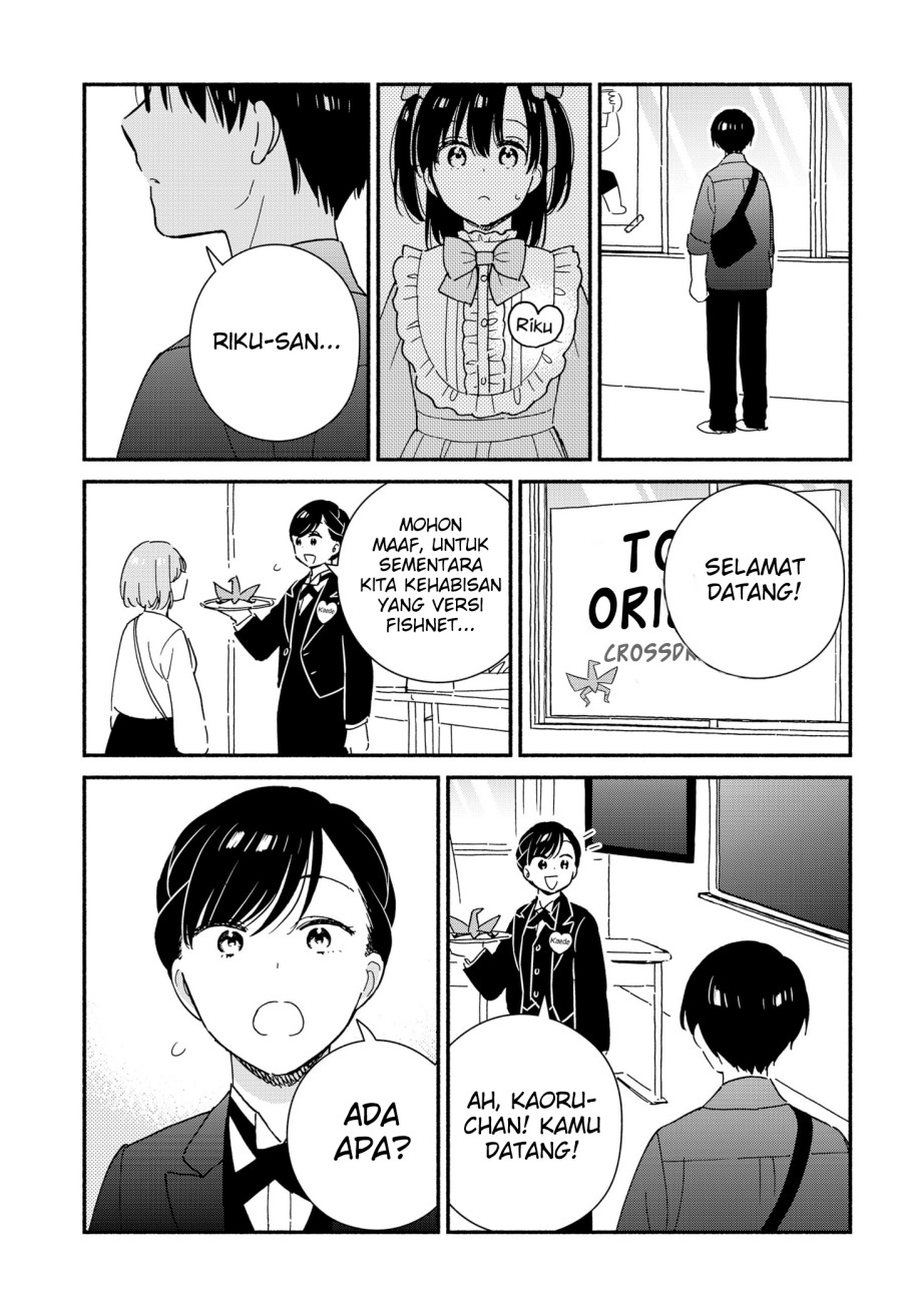 Chapter 33 - halaman 9