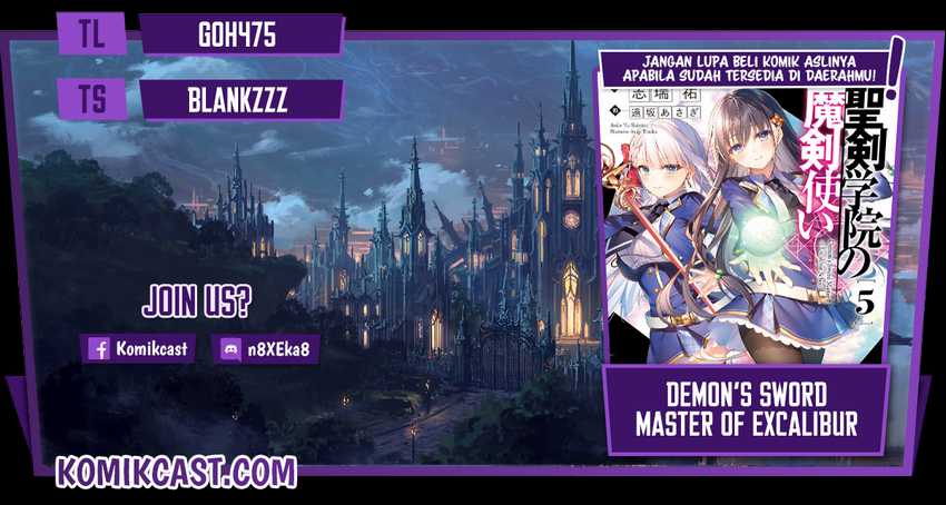 Chapter 18 - halaman 2