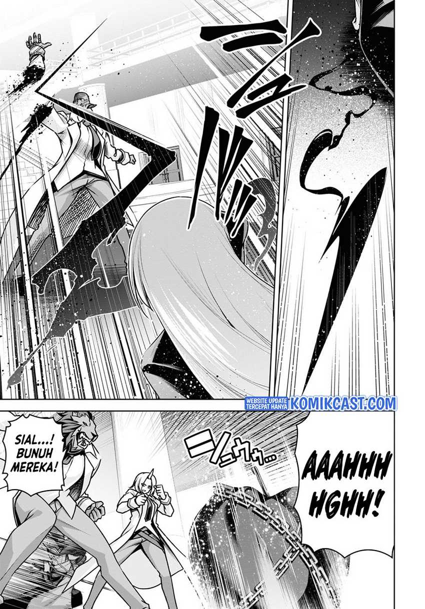 Chapter 18 - halaman 12