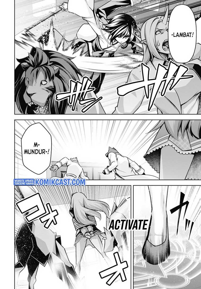 Chapter 18 - halaman 13