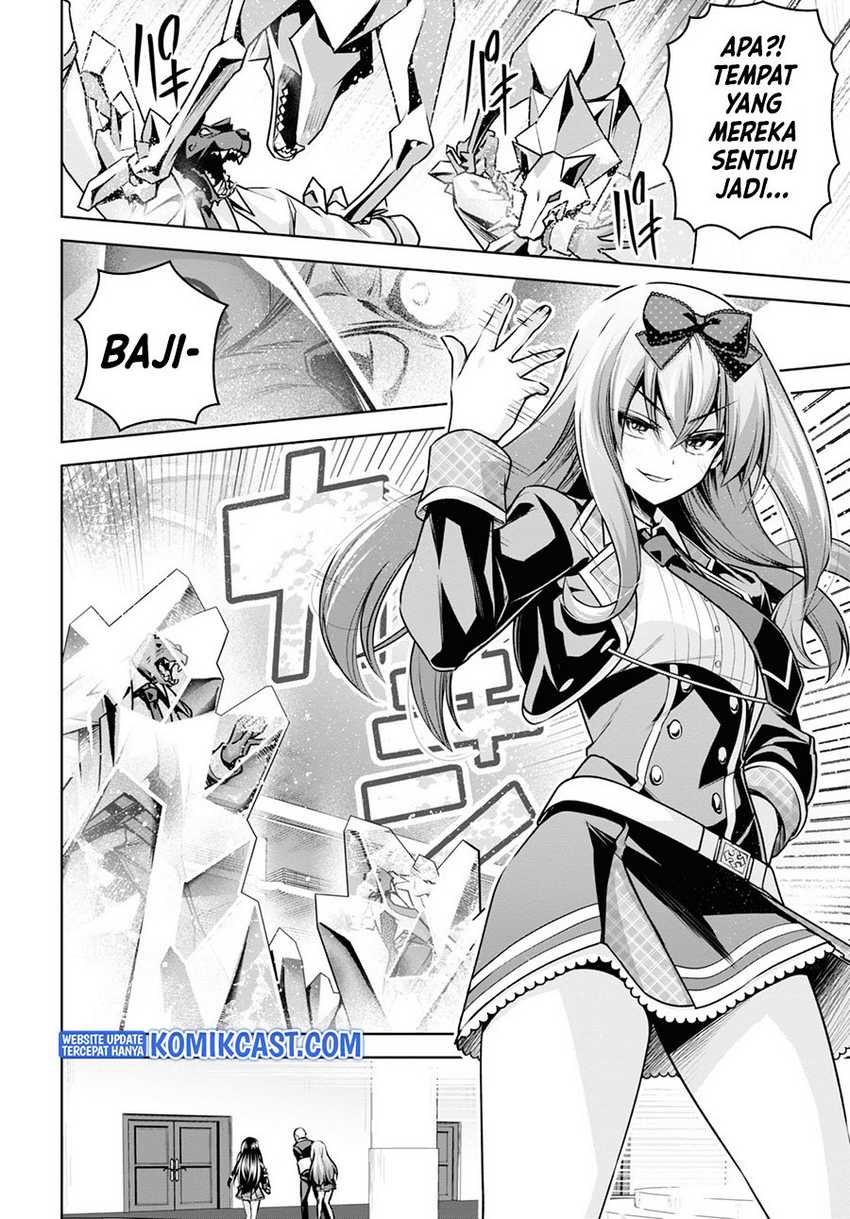 Chapter 18 - halaman 15