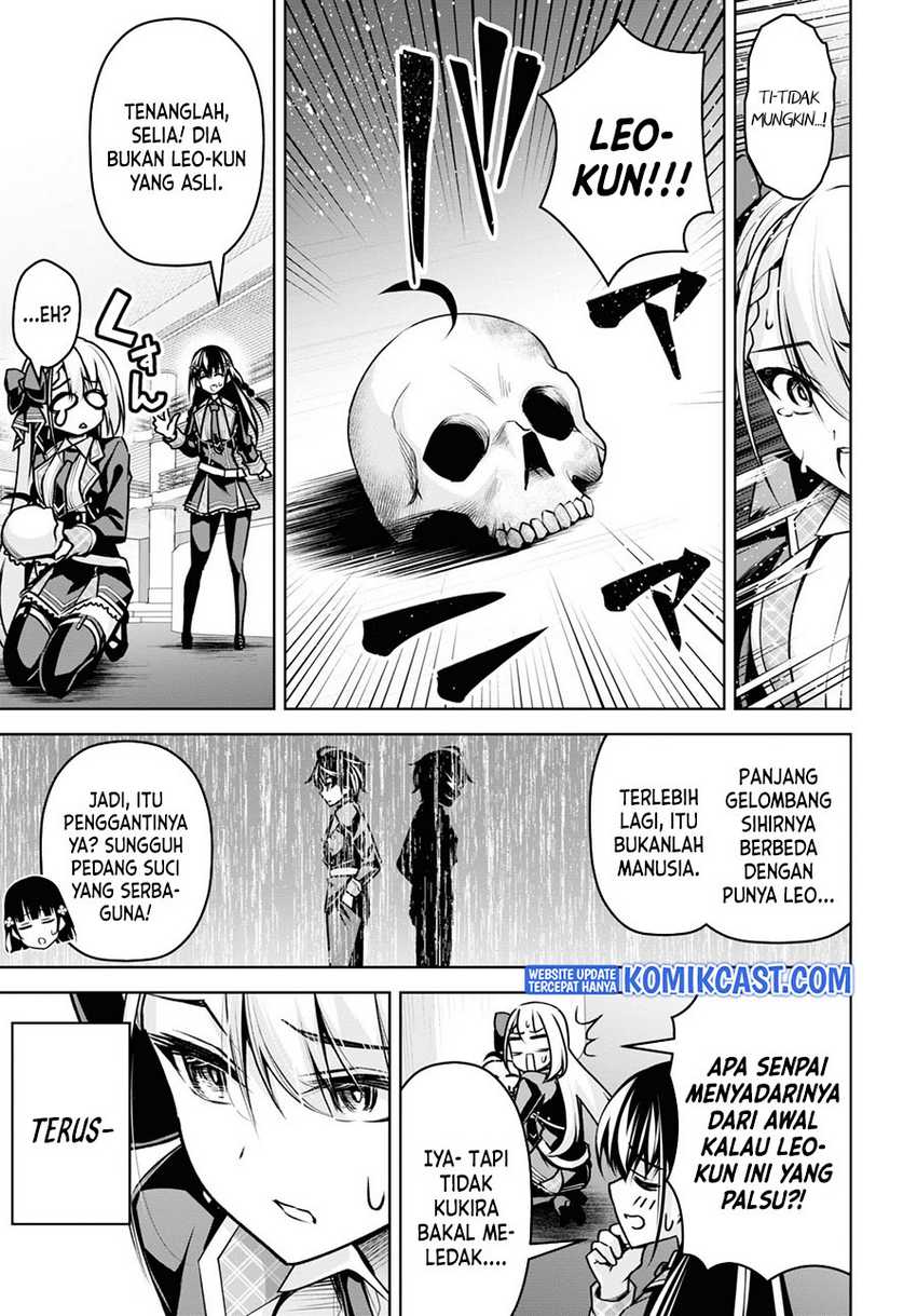 Chapter 18 - halaman 16