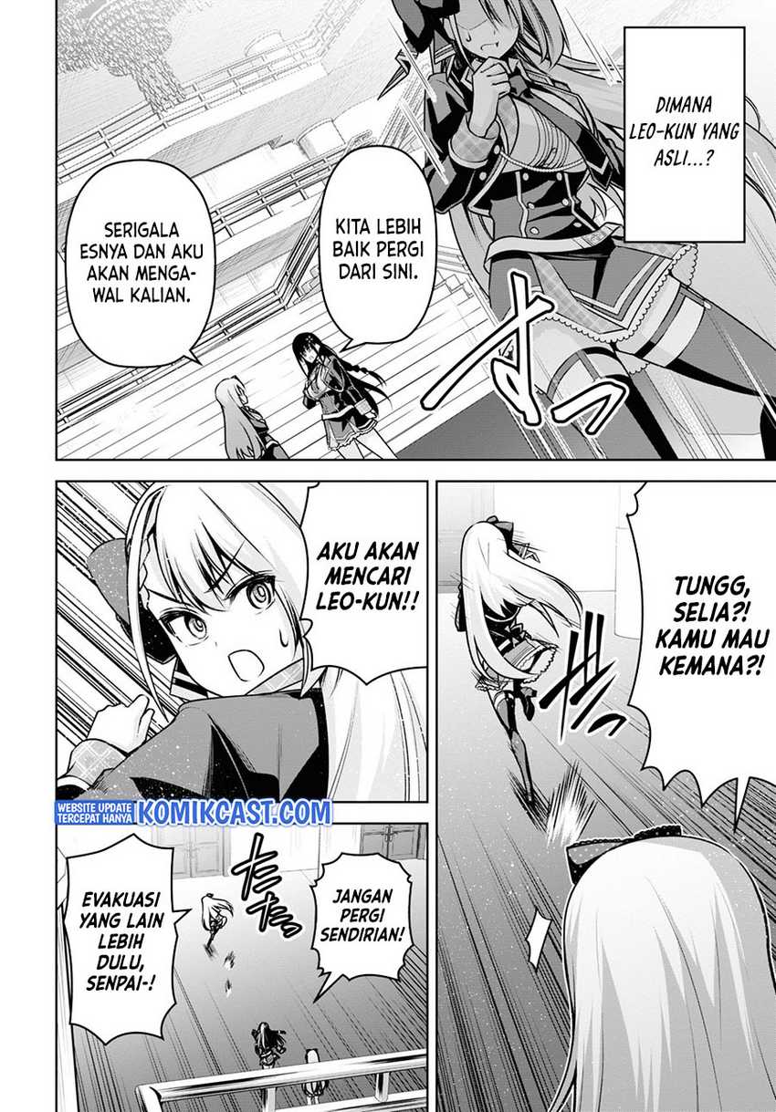 Chapter 18 - halaman 17