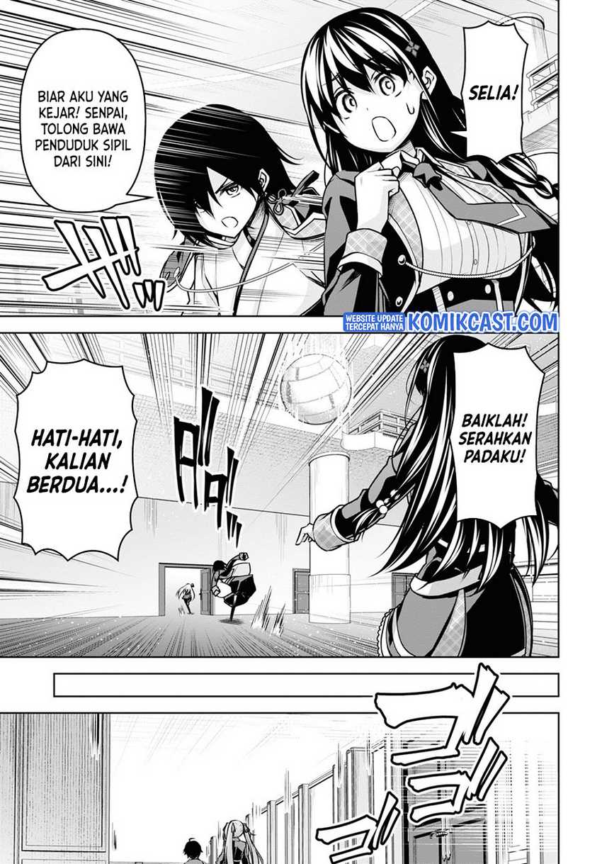 Chapter 18 - halaman 18