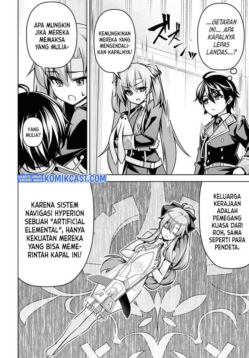 Chapter 18 - halaman 19