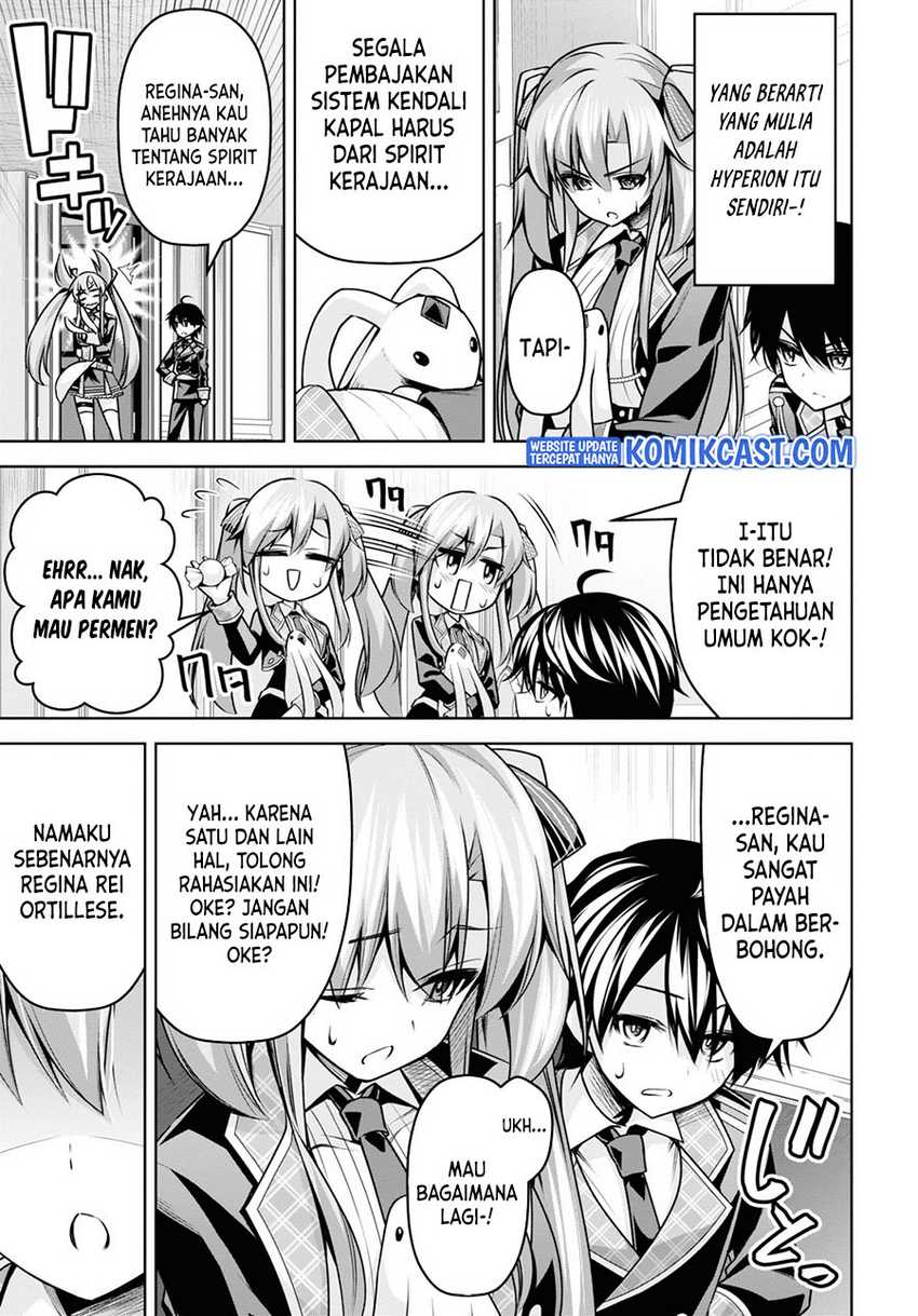 Chapter 18 - halaman 20