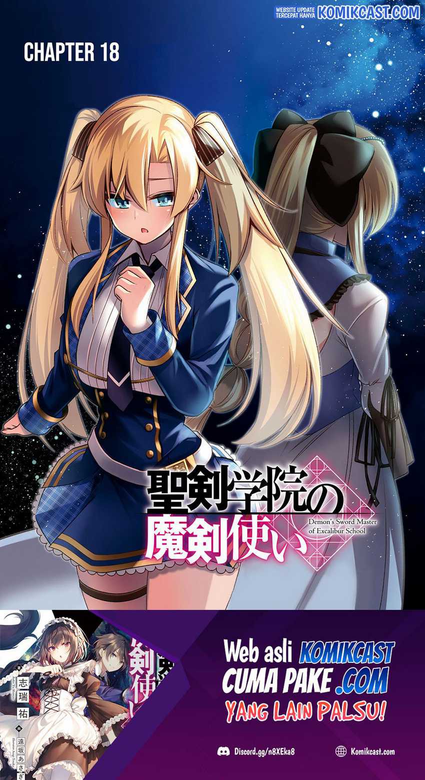 Chapter 18 - halaman 3