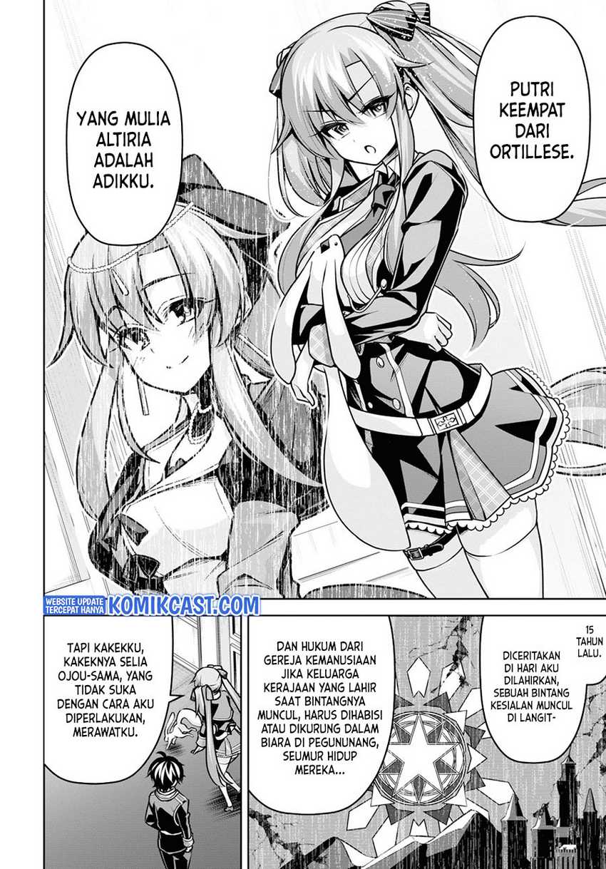 Chapter 18 - halaman 21