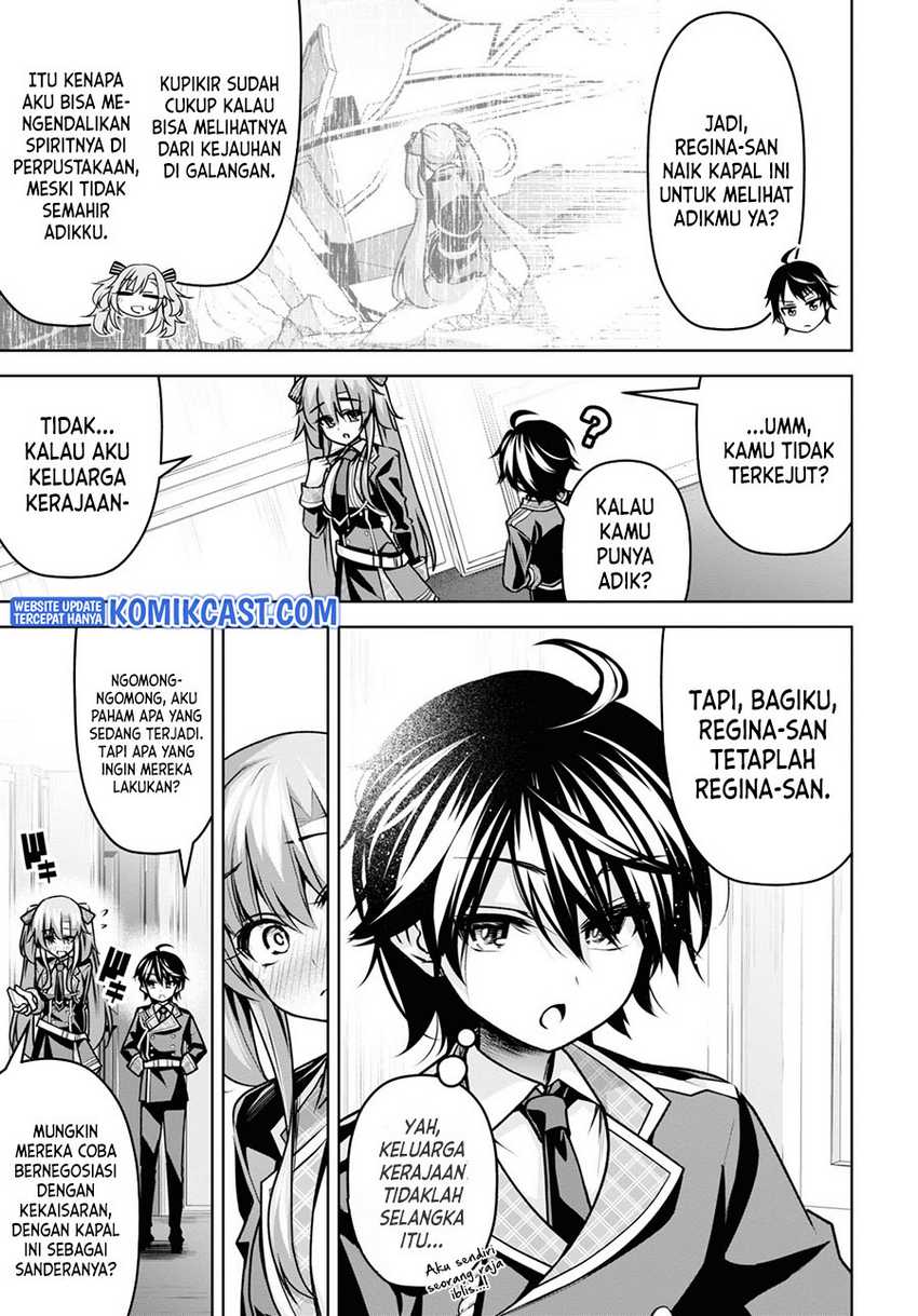 Chapter 18 - halaman 22