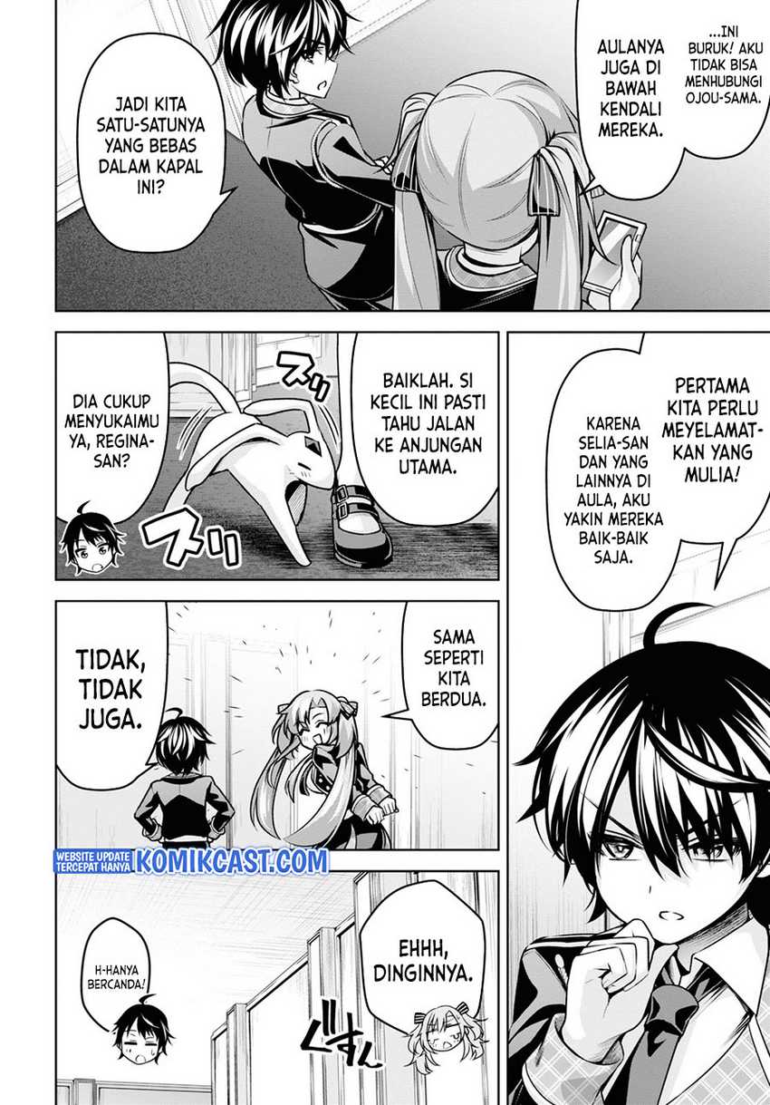 Chapter 18 - halaman 23