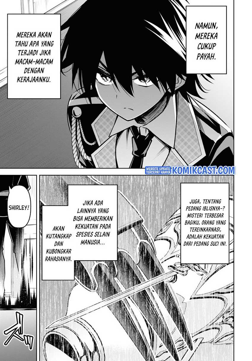 Chapter 18 - halaman 24
