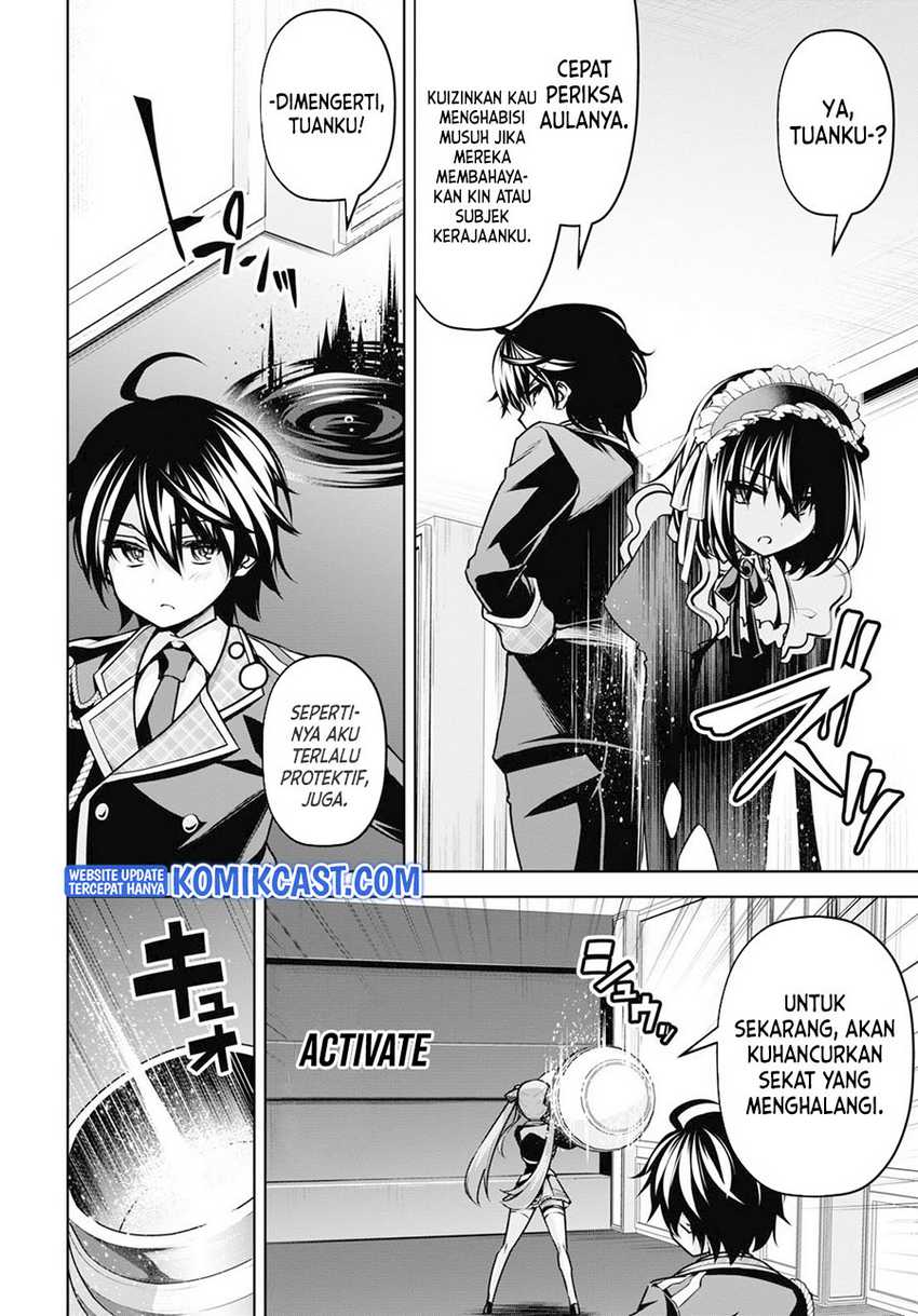 Chapter 18 - halaman 25
