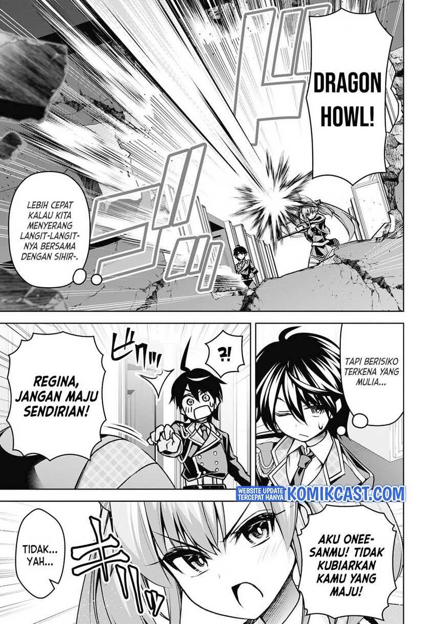 Chapter 18 - halaman 26