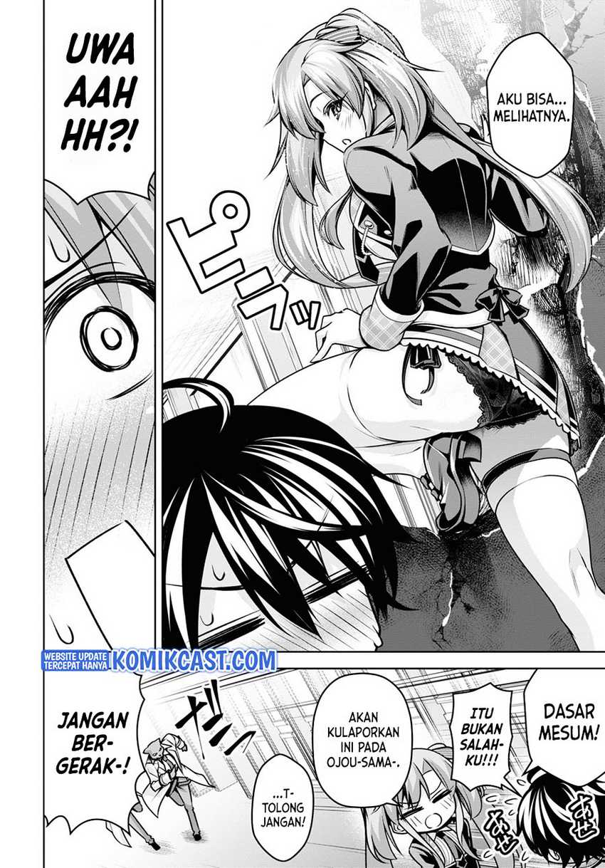 Chapter 18 - halaman 27