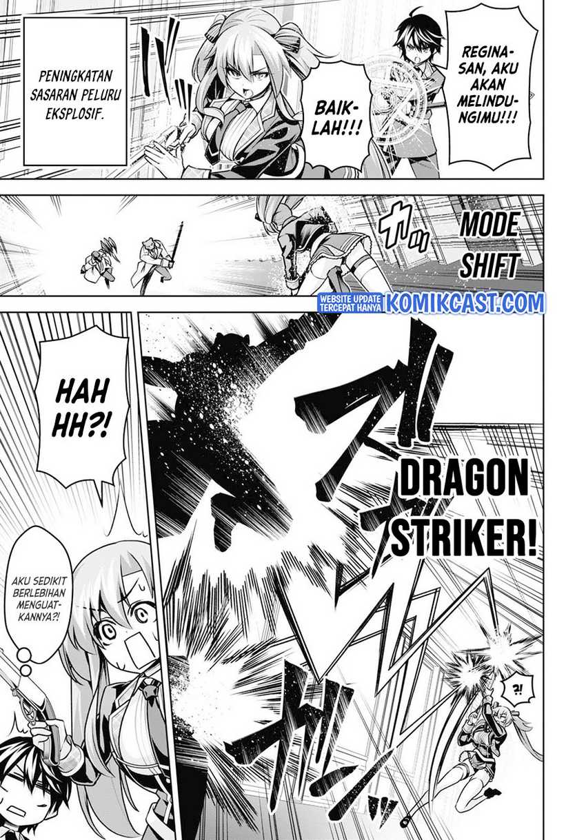 Chapter 18 - halaman 28