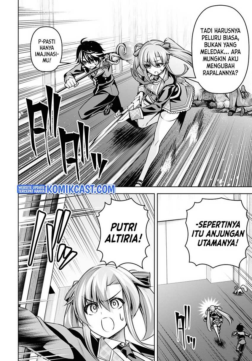 Chapter 18 - halaman 29