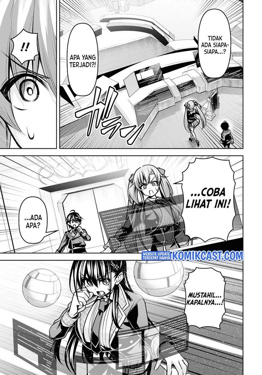 Chapter 18 - halaman 30