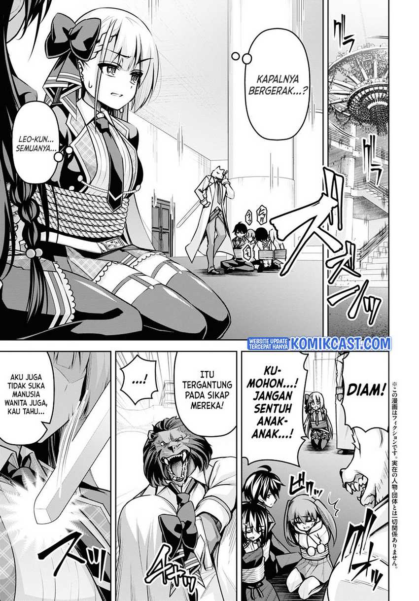 Chapter 18 - halaman 4