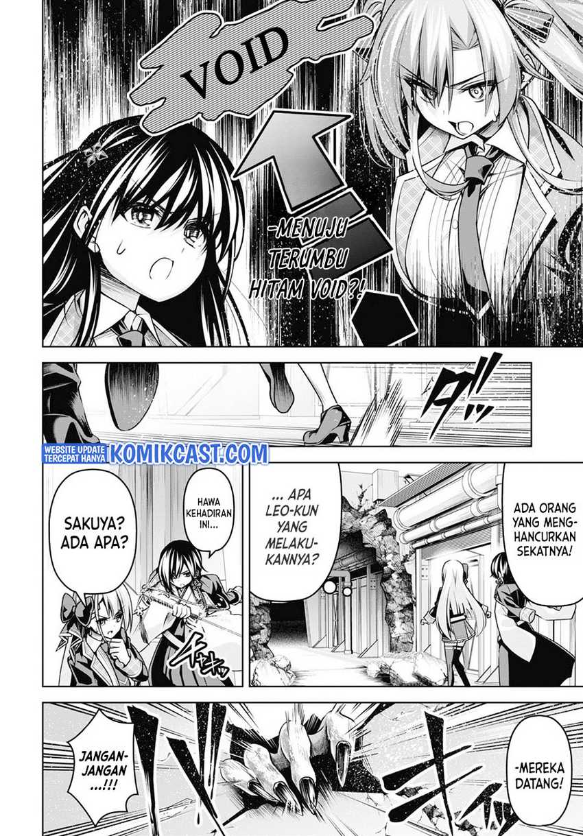Chapter 18 - halaman 31