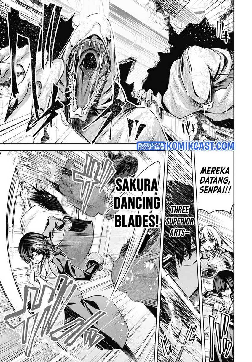 Chapter 18 - halaman 32