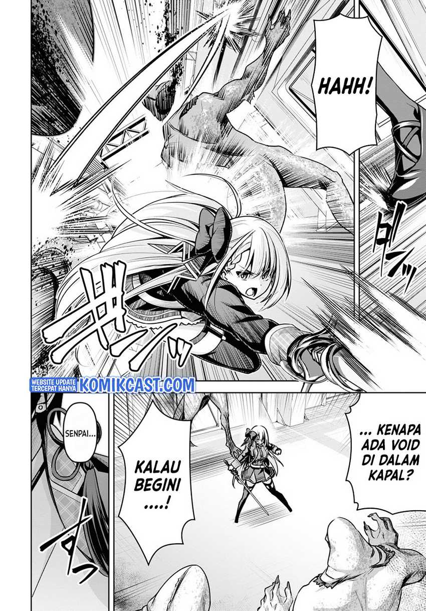 Chapter 18 - halaman 33
