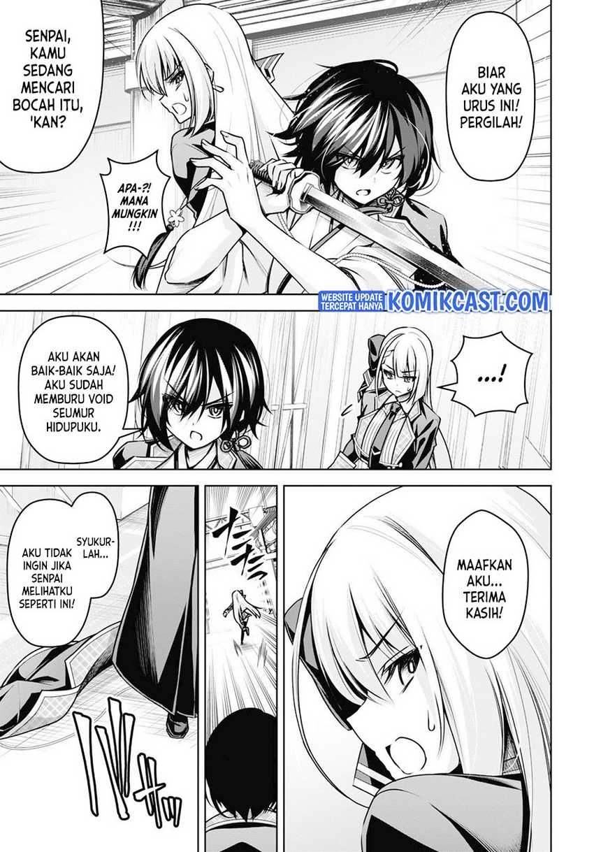Chapter 18 - halaman 34