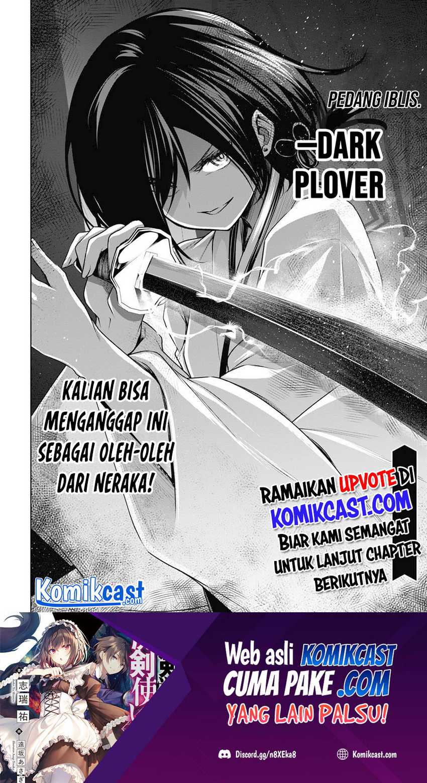 Chapter 18 - halaman 35