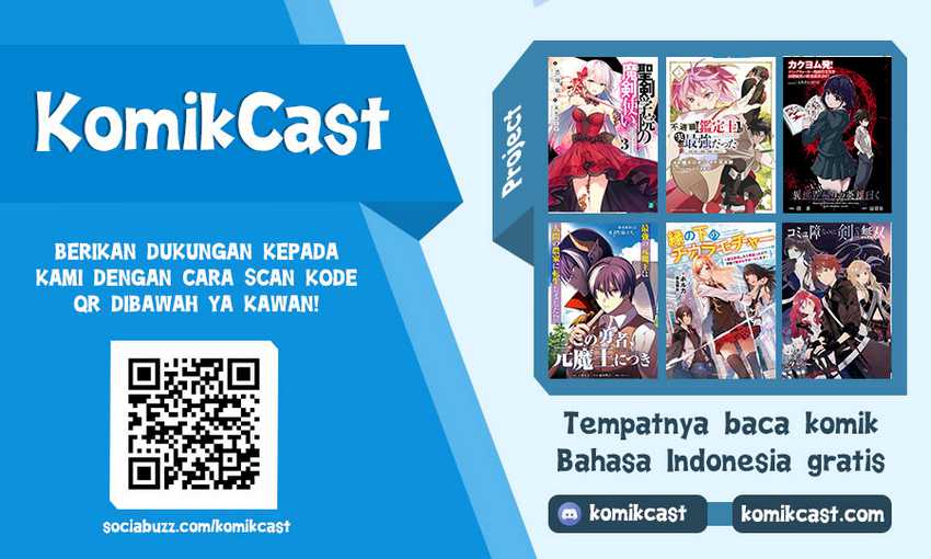 Chapter 18 - halaman 36