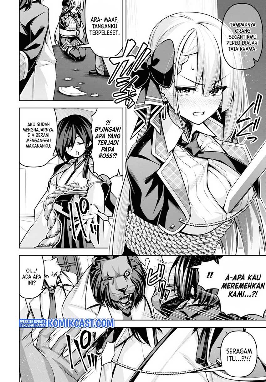 Chapter 18 - halaman 5