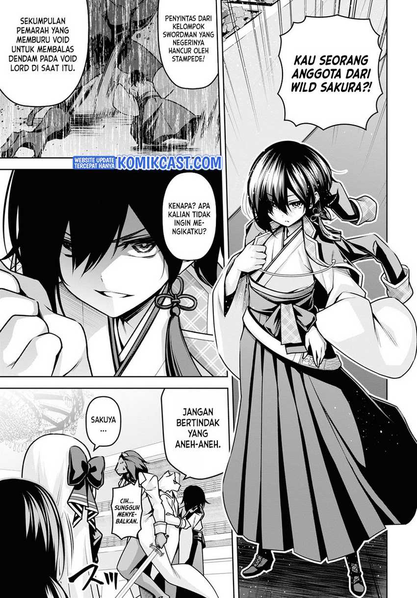 Chapter 18 - halaman 6