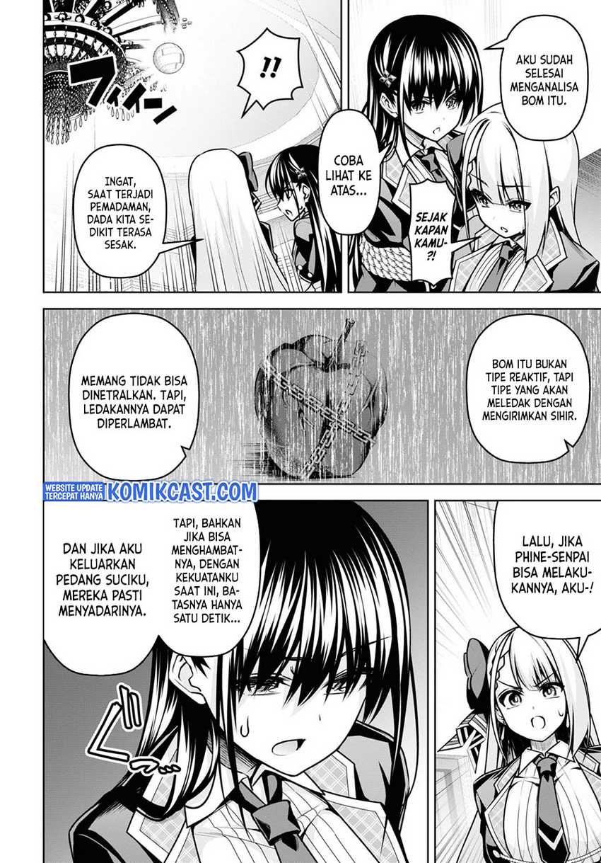 Chapter 18 - halaman 7