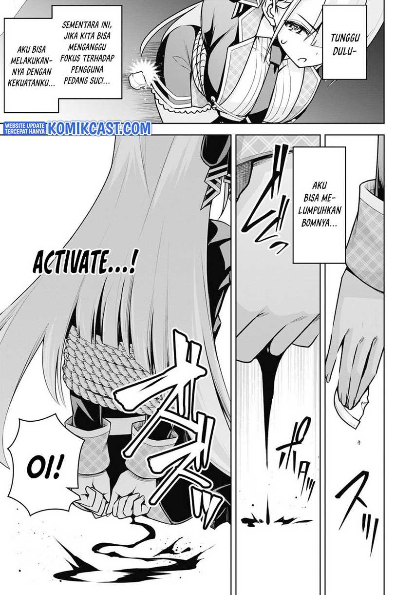 Chapter 18 - halaman 8