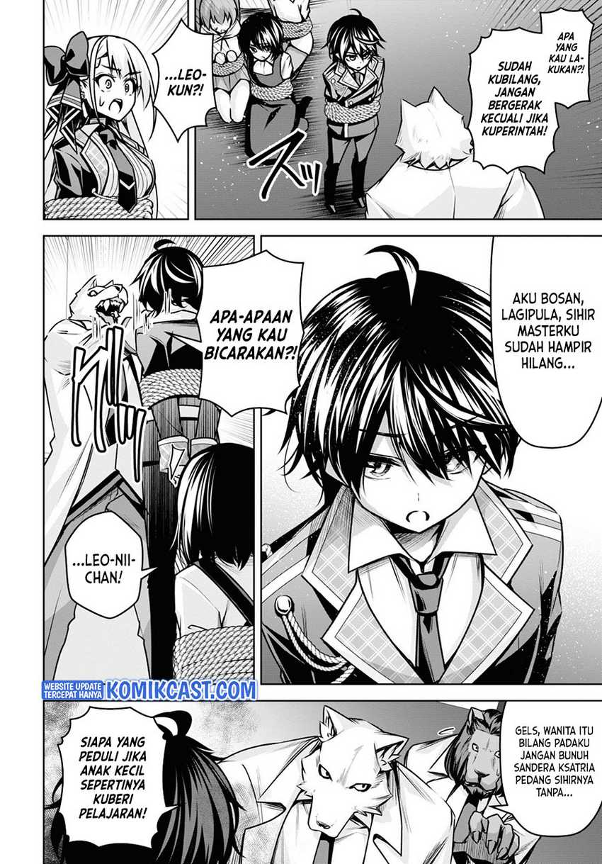 Chapter 18 - halaman 9