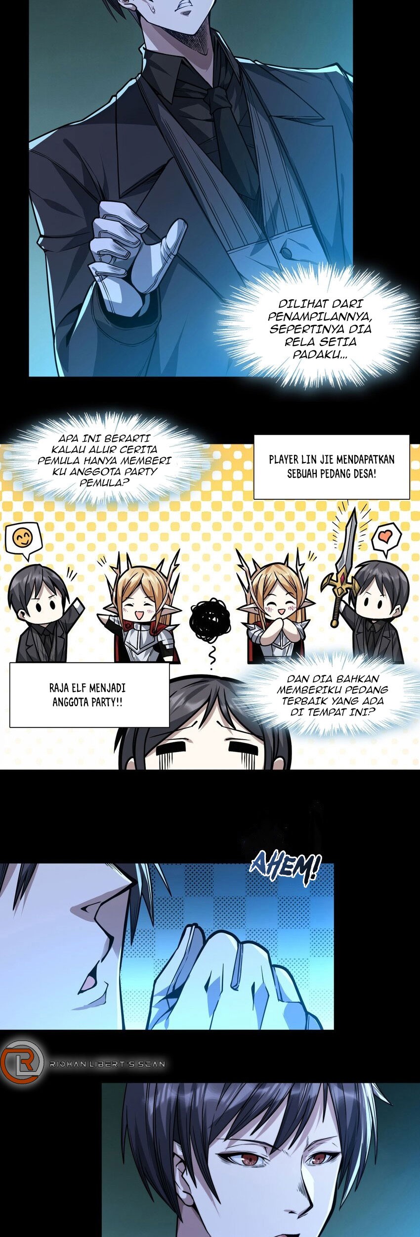Chapter 51 - halaman 4