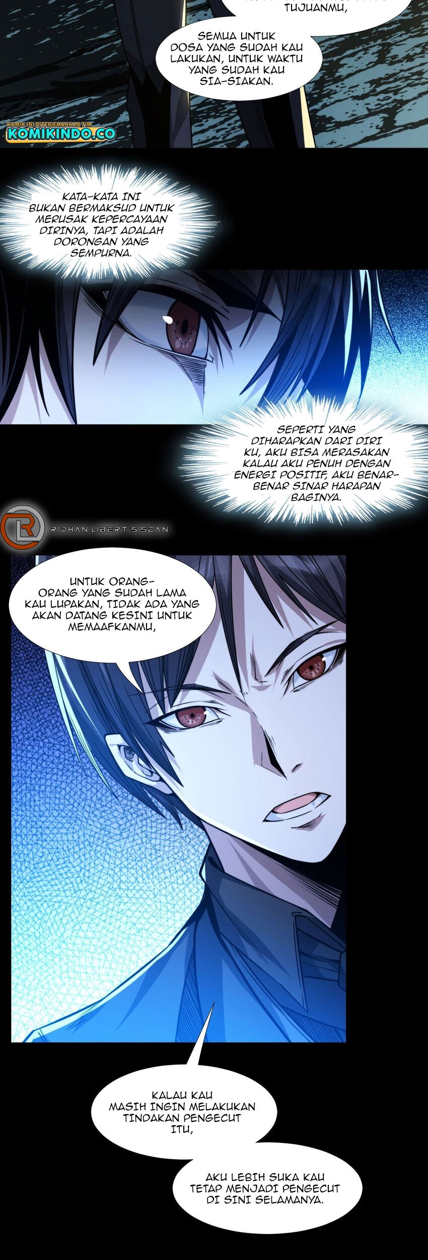 Chapter 51 - halaman 6