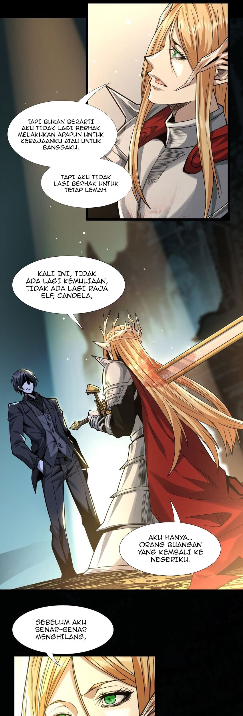 Chapter 51 - halaman 10