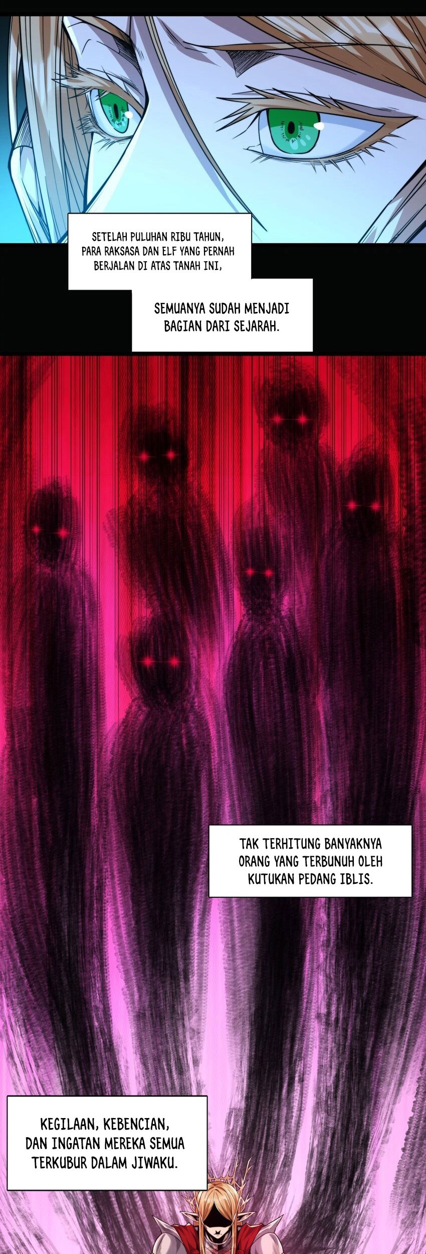 Chapter 51 - halaman 12