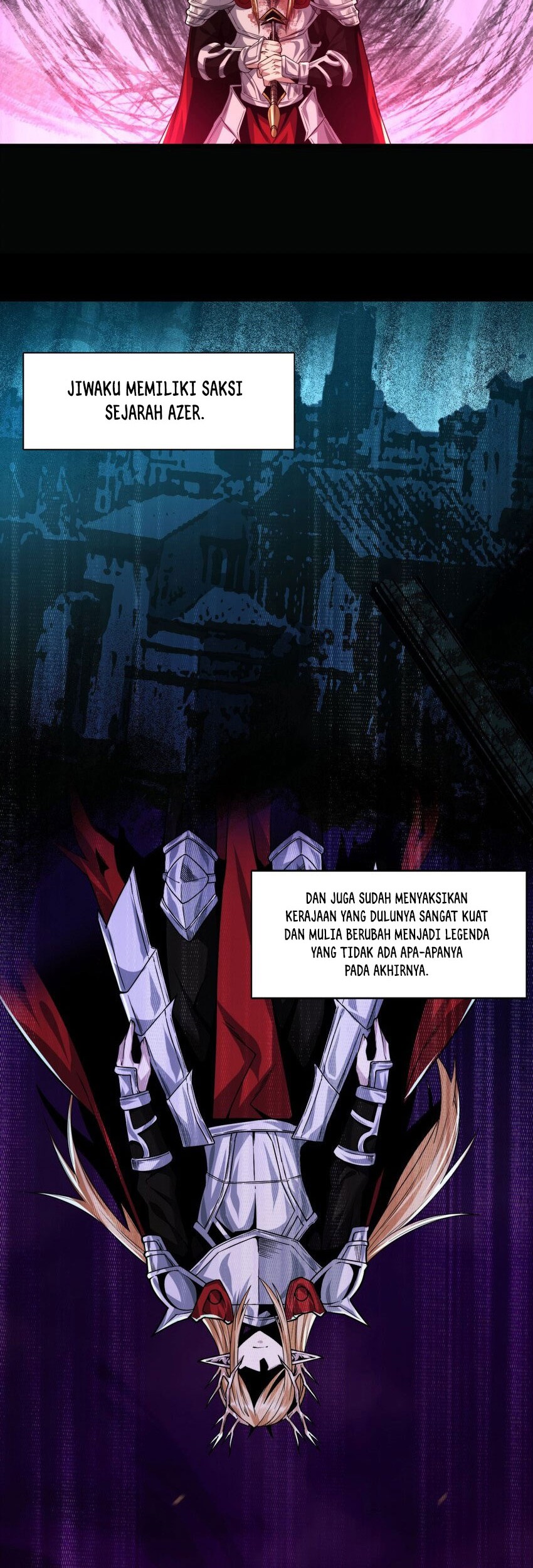 Chapter 51 - halaman 13