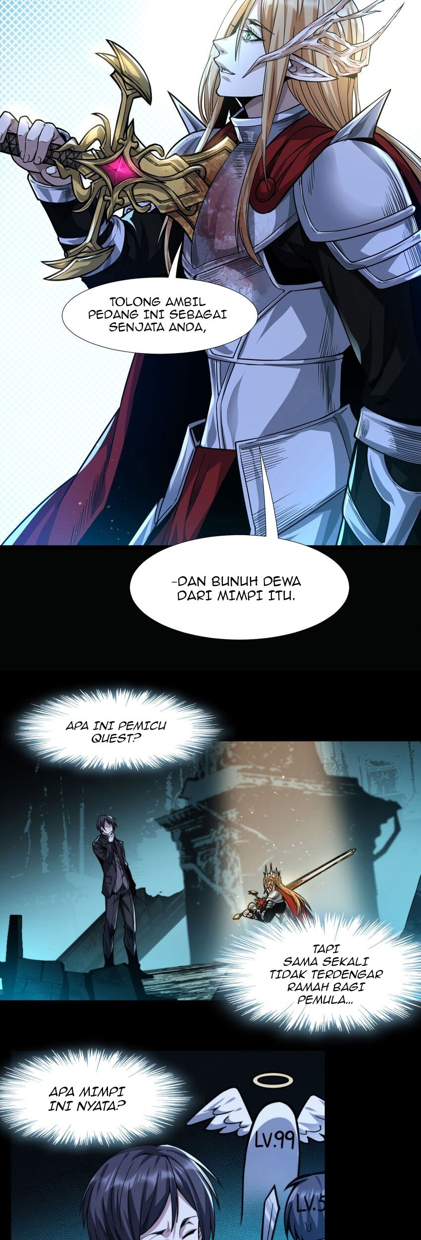 Chapter 51 - halaman 18